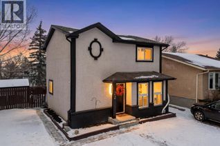 Property for Sale, 22 Hunters Gate, Okotoks, AB