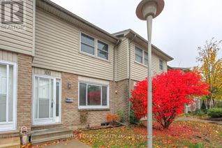 Property for Sale, 690 Little Grey Street #100, London East (East L), ON