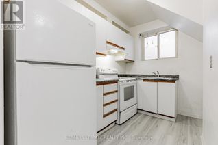 Property for Lease, 996 Queen Street E #4, Toronto (South Riverdale), ON