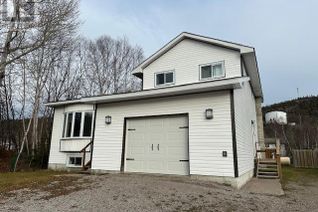 Property for Sale, 113 Centennial Dr, Schreiber, ON
