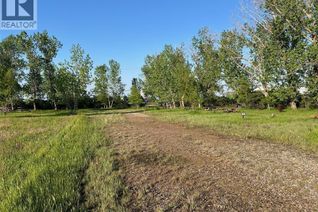 Commercial/Retail Property for Sale, 110 Malmgren Drive - Super 6 Motel, Estevan Rm No. 5, SK
