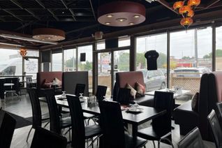 Property, 3452 Kingston Road, Toronto (Scarborough Village), ON