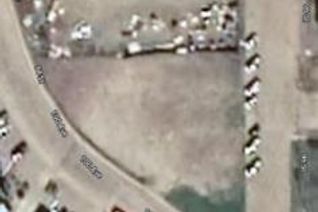 Commercial Land for Sale, 9810 96 Street, Peace River, AB