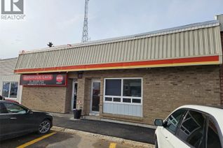 Business for Sale, 7 Broadway Street, Redvers, SK