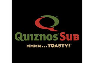 Sub Shop Business for Sale, 45585 Luckakuck Way #P4-03, Chilliwack, BC