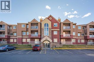 Property for Sale, 1234 Edenwold Heights Nw #34, Calgary, AB