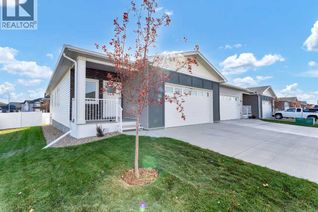 Property for Sale, 29 Somerset Road Se #603, Medicine Hat, AB