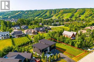 Commercial Land for Sale, Lot 1 Salzburg Place, Blue Mountains, ON