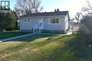 Property for Sale, 325 4 Avenue, Bassano, AB