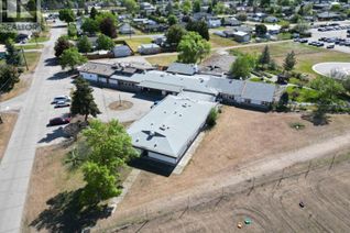 Property for Sale, 2320 78th Avenue, Grand Forks, BC