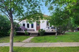 Bungalow for Sale, 111 Alfred Street, Kyle, SK Bungalow for Sale, 111 Alfred Street, Kyle, SK