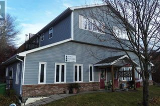 Commercial/Retail Property for Sale, 306 Granville Street, Port Hawkesbury, NS