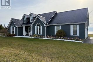 Detached House for Sale, 9 Mccarthy's Lane, Kippens, NL
