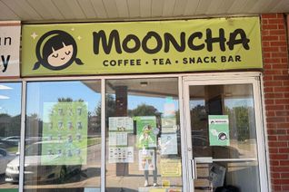 Property, 1525 Bristol Road W #15, Mississauga (East Credit), ON