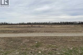 Property for Sale, 5015 Cordova Way, Fort Nelson, BC