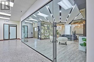 Office for Sale, 50 Richmond Street E #112, Oshawa (O'Neill), ON