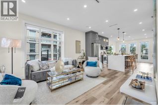 Duplex for Sale, 514 W 60th Avenue, Vancouver, BC