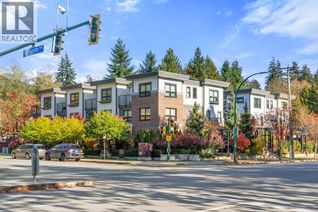 Townhouse for Sale, 3508 Mt Seymour Parkway #13, North Vancouver, BC