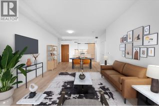 Condo Apartment for Sale, 680 Quayside Drive #4001, New Westminster, BC