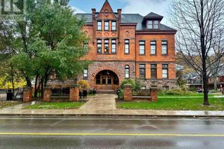 Property for Sale, 200 Stinson Street #310, Hamilton (Stinson), ON Property for Sale, 200 Stinson Street #310, Hamilton (Stinson), ON