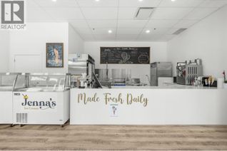 Commercial/Retail Property for Sale, 467 Mountain Highway #106, North Vancouver, BC