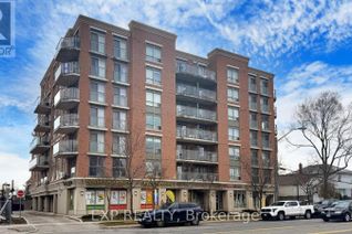 Condo for Sale, 801 Sheppard Avenue W #607, Toronto (Clanton Park), ON Condo for Sale, 801 Sheppard Avenue W #607, Toronto (Clanton Park), ON