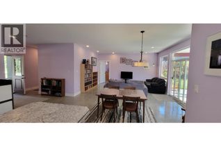 Duplex for Sale, 515 9th Avenue, New Denver, BC