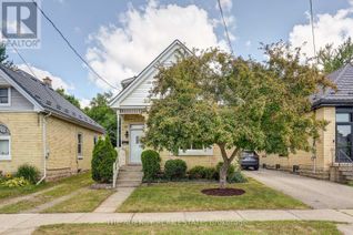 Property for Sale, 18 May Street, London East (East L), ON