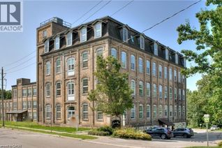 Property for Sale, 140 West River Street #301, Paris, ON