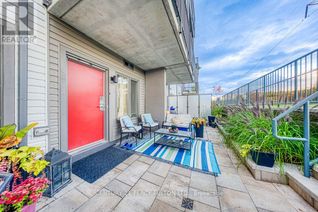 Townhouse for Sale, 2635 William Jackson Drive #702, Pickering (Duffin Heights), ON