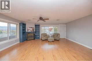 Property for Sale, 3929 22 Avenue #309, Vernon, BC