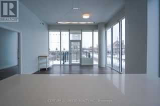 Property for Rent, 475 George Street N #326, Peterborough (Town Ward 3), ON Property for Rent, 475 George Street N #326, Peterborough (Town Ward 3), ON
