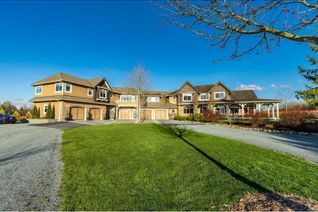 House for Sale, 3180 216 Street, Langley, BC