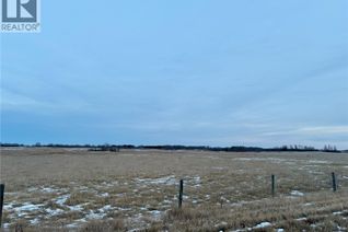 Commercial Farm for Sale, Shellbrook Pasture, Shellbrook Rm No. 493, SK