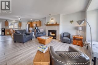 Bungalow for Sale, 4887 Glen Eagle Drive, Fairmont Hot Springs, BC