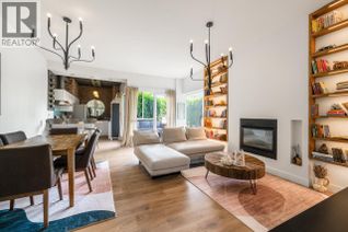 Condo for Sale, 410 Carnarvon Street #102, New Westminster, BC