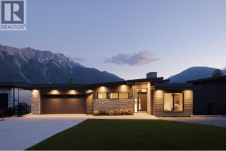 Property for Sale, 7681 Cerulean Drive, Pemberton, BC