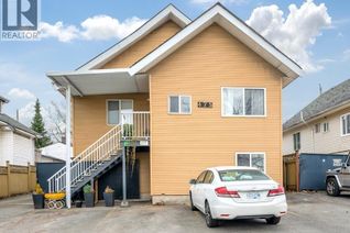 Detached House for Sale, 475 Se Marine Drive, Vancouver, BC