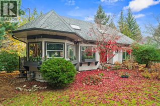 Property for Sale, 647 Tamarack Dr, Qualicum Beach, BC Property for Sale, 647 Tamarack Dr, Qualicum Beach, BC