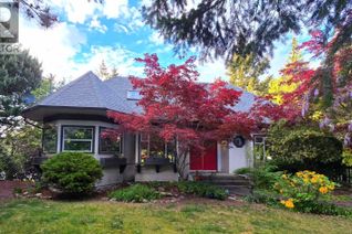Property for Sale, 647 Tamarack Dr, Qualicum Beach, BC
