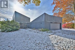 Property for Sale, 13 Lakewood Crescent, Port Colborne (Sugarloaf), ON