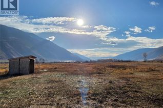 Property for Sale, 1911 Osprey Lane, Cawston, BC