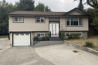 Property for Sale, 15077 86b Avenue, Surrey, BC