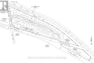 Commercial Land for Sale, N/A 10th Line, Blue Mountains, ON