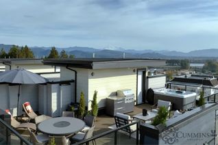 Townhouse for Sale, 7381 Preston Boulevard #58, Mission, BC