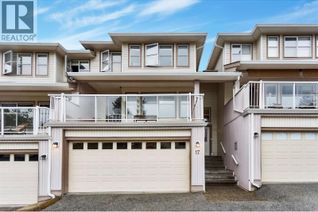 Condo Townhouse for Sale, 22751 Haney Bypass #17, Maple Ridge, BC