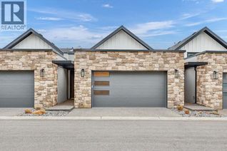 Townhouse for Sale, 1550 Union Road #40, Kelowna, BC