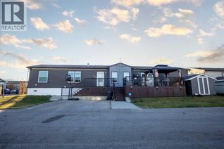 Property for Sale, 10615 88 Street #340, Grande Prairie, AB