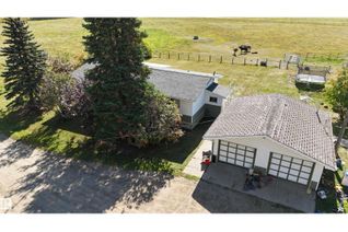 Property for Sale, 49308 Rr 75, Drayton Valley, AB Property for Sale, 49308 Rr 75, Drayton Valley, AB