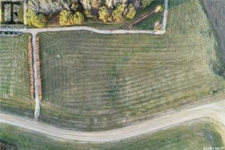 Commercial Land for Sale, 3 Willow Way, Humboldt Rm No. 370, SK